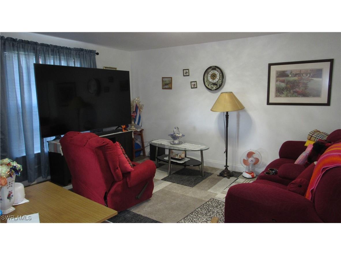 1409 NW 7th Place Cape Coral FL 33993 225061787 image20