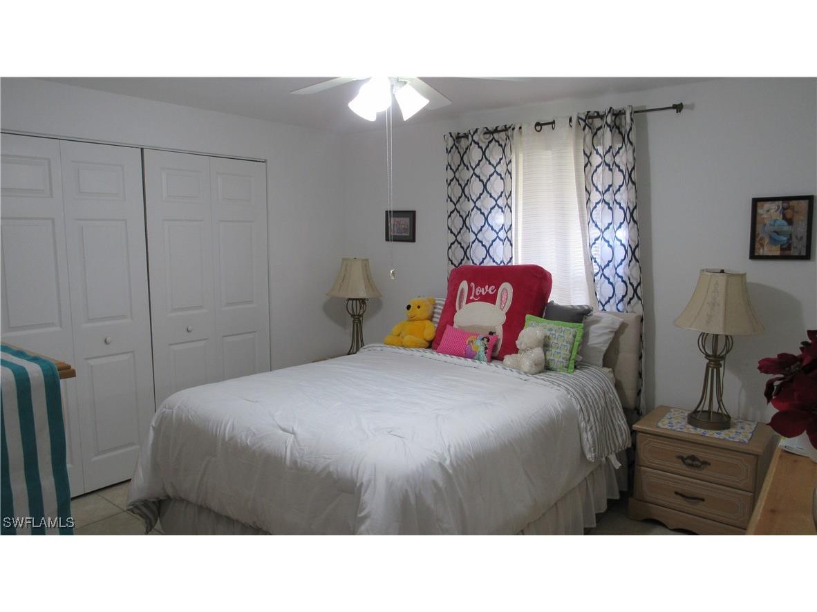 1409 NW 7th Place Cape Coral FL 33993 225061787 image21