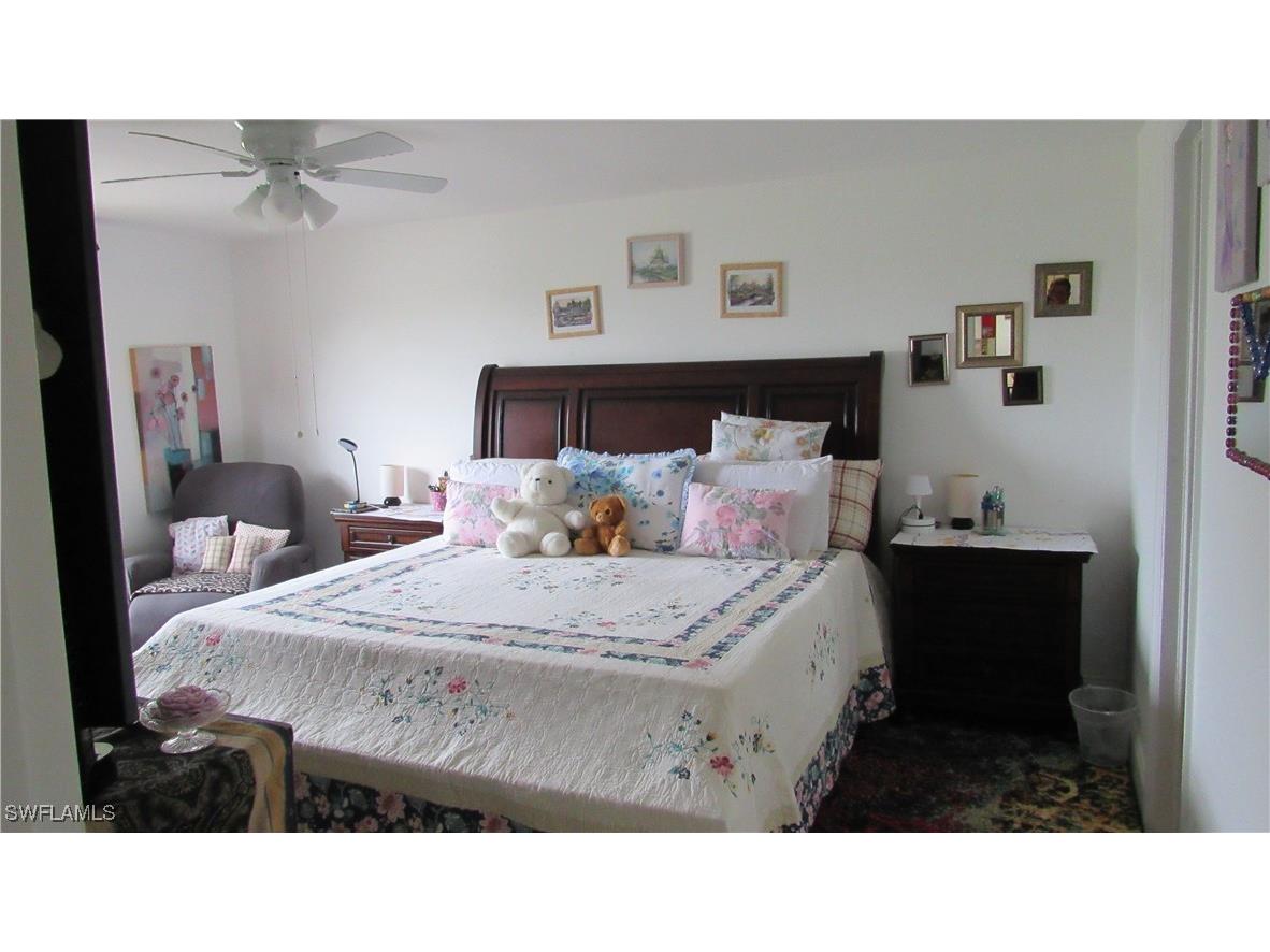 1409 NW 7th Place Cape Coral FL 33993 225061787 image22