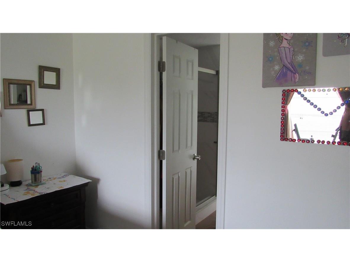 1409 NW 7th Place Cape Coral FL 33993 225061787 image23