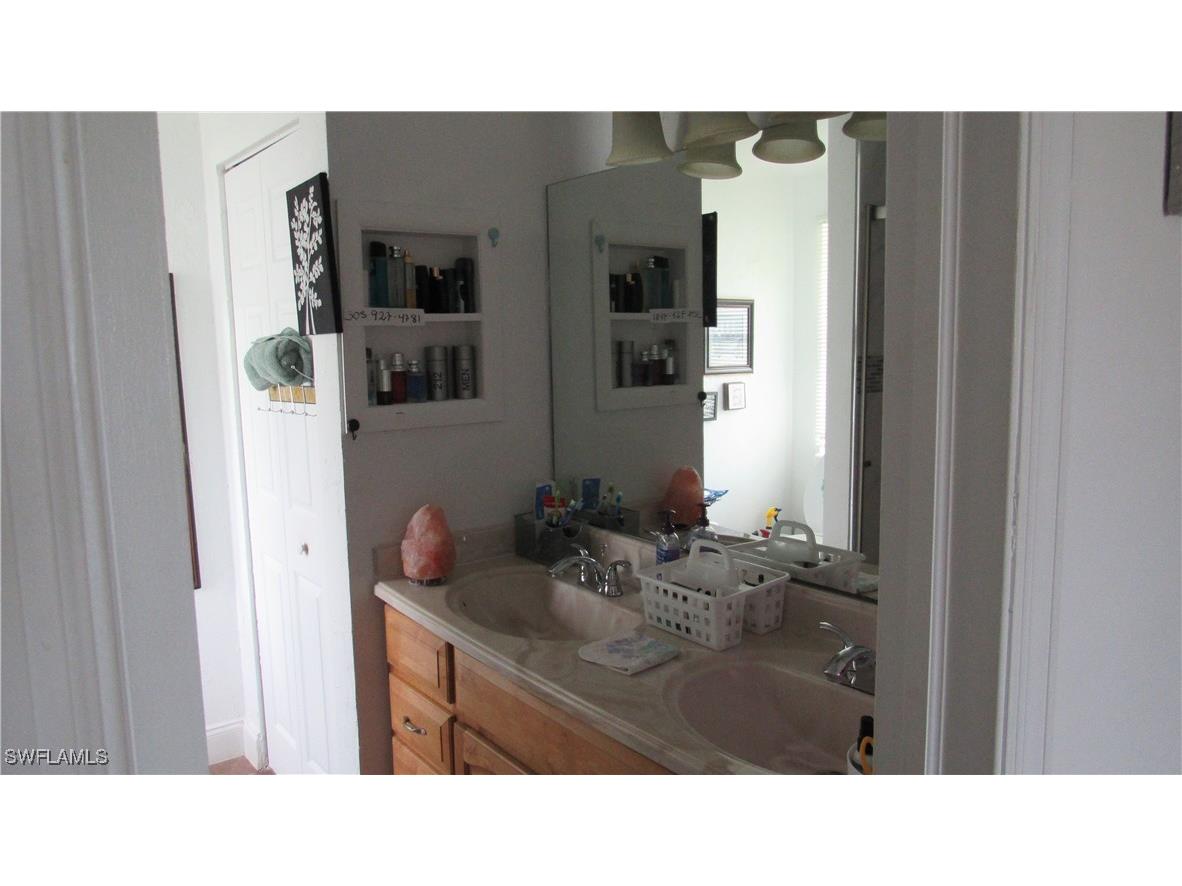 1409 NW 7th Place Cape Coral FL 33993 225061787 image24