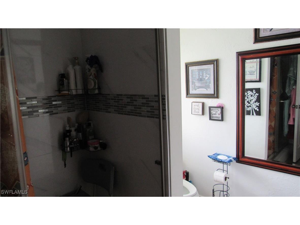 1409 NW 7th Place Cape Coral FL 33993 225061787 image25