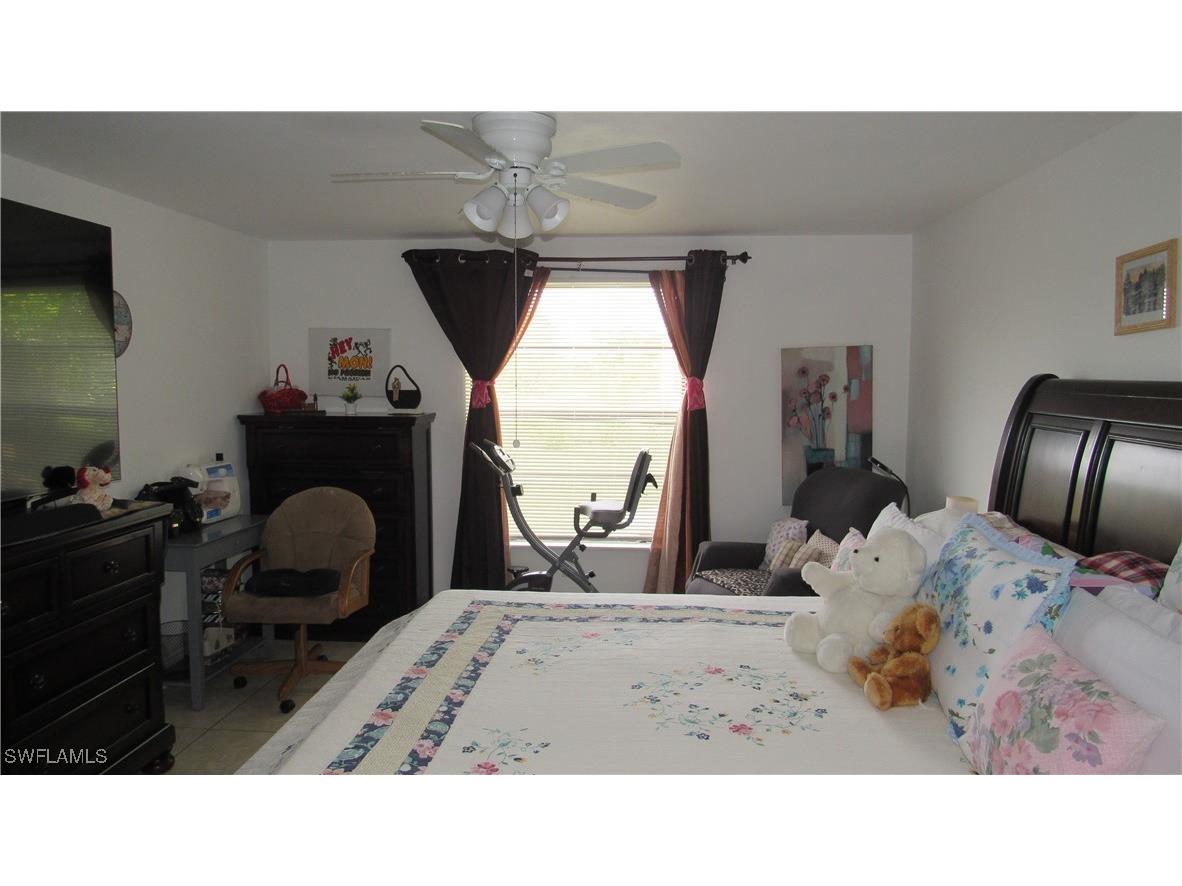 1409 NW 7th Place Cape Coral FL 33993 225061787 image26