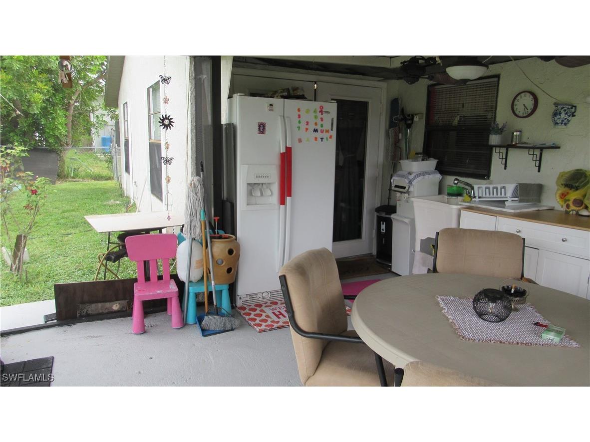 1409 NW 7th Place Cape Coral FL 33993 225061787 image27