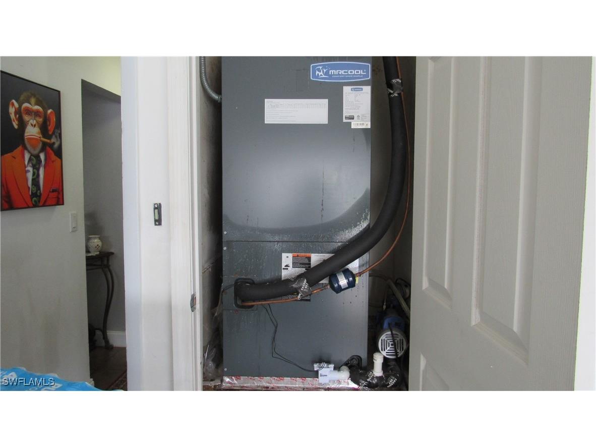 1409 NW 7th Place Cape Coral FL 33993 225061787 image28