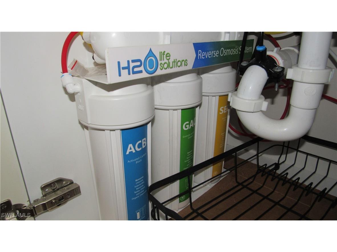 1409 NW 7th Place Cape Coral FL 33993 225061787 image29