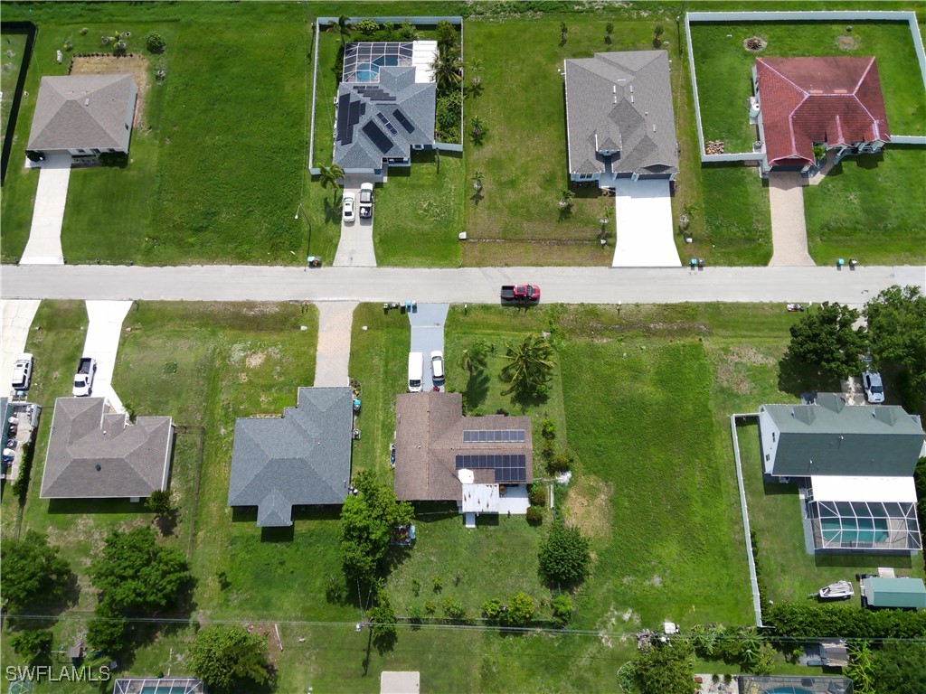 1409 NW 7th Place Cape Coral FL 33993 225061787 image3