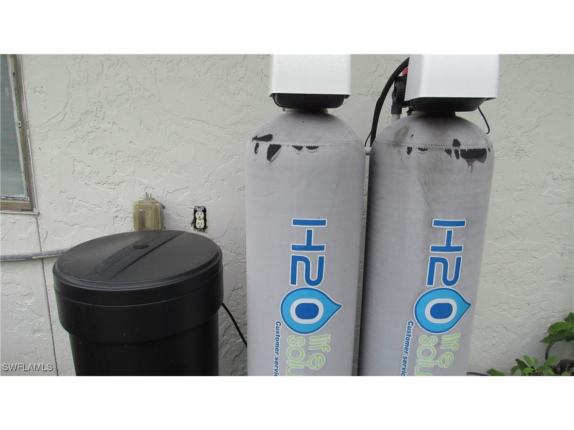 1409 NW 7th Place Cape Coral FL 33993 225061787 image30