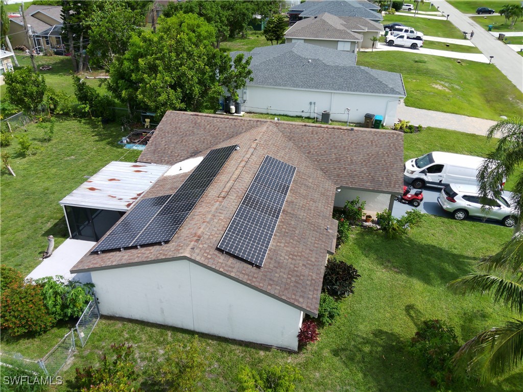 1409 NW 7th Place Cape Coral FL 33993 225061787 image4