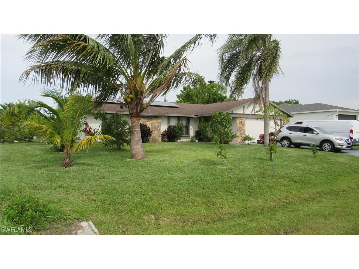 1409 NW 7th Place Cape Coral FL 33993 225061787 image5