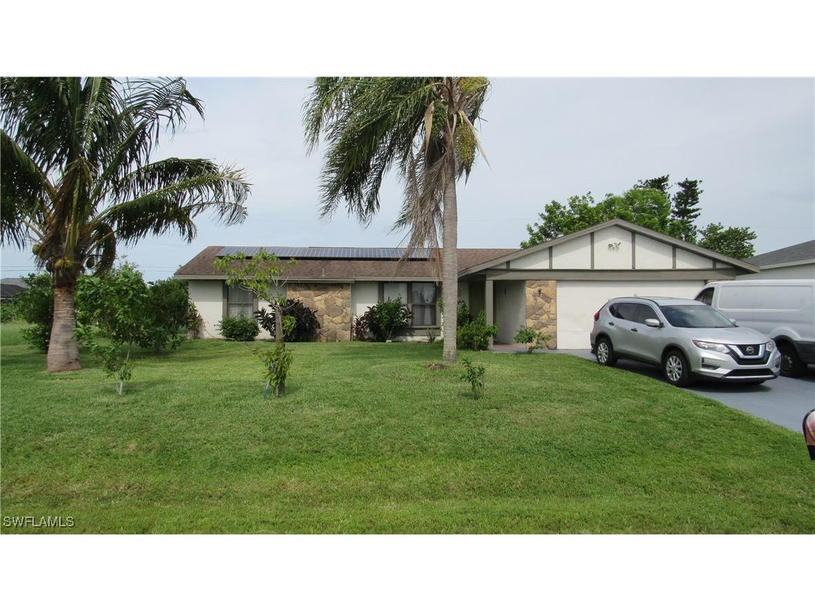 1409 NW 7th Place Cape Coral FL 33993 225061787 image6