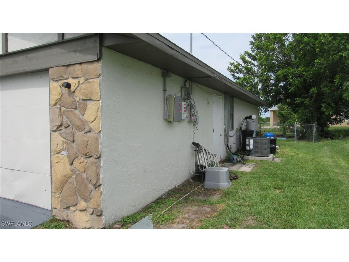 1409 NW 7th Place Cape Coral FL 33993 225061787 image7