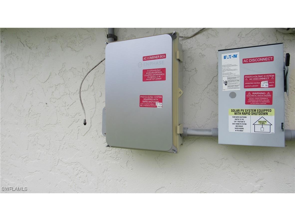 1409 NW 7th Place Cape Coral FL 33993 225061787 image9