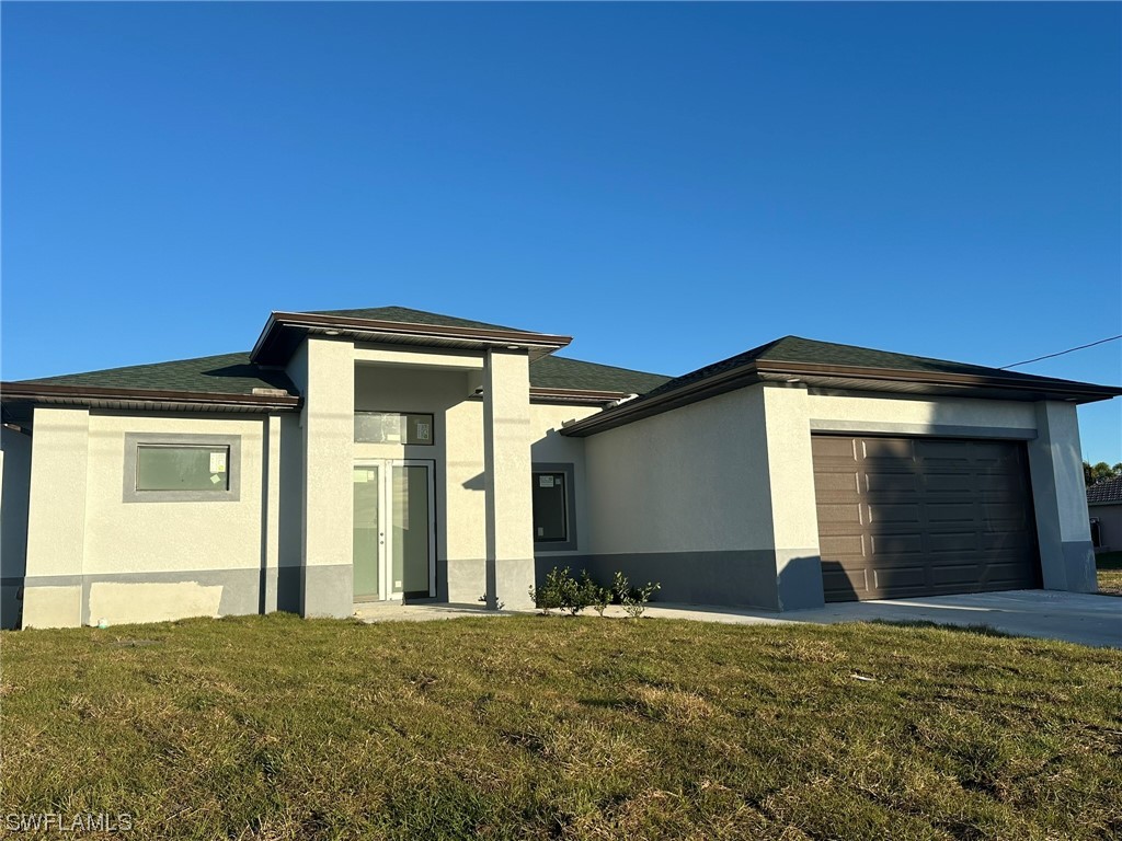 1409 NW 9th Place Cape Coral FL 33993 224017958 image1
