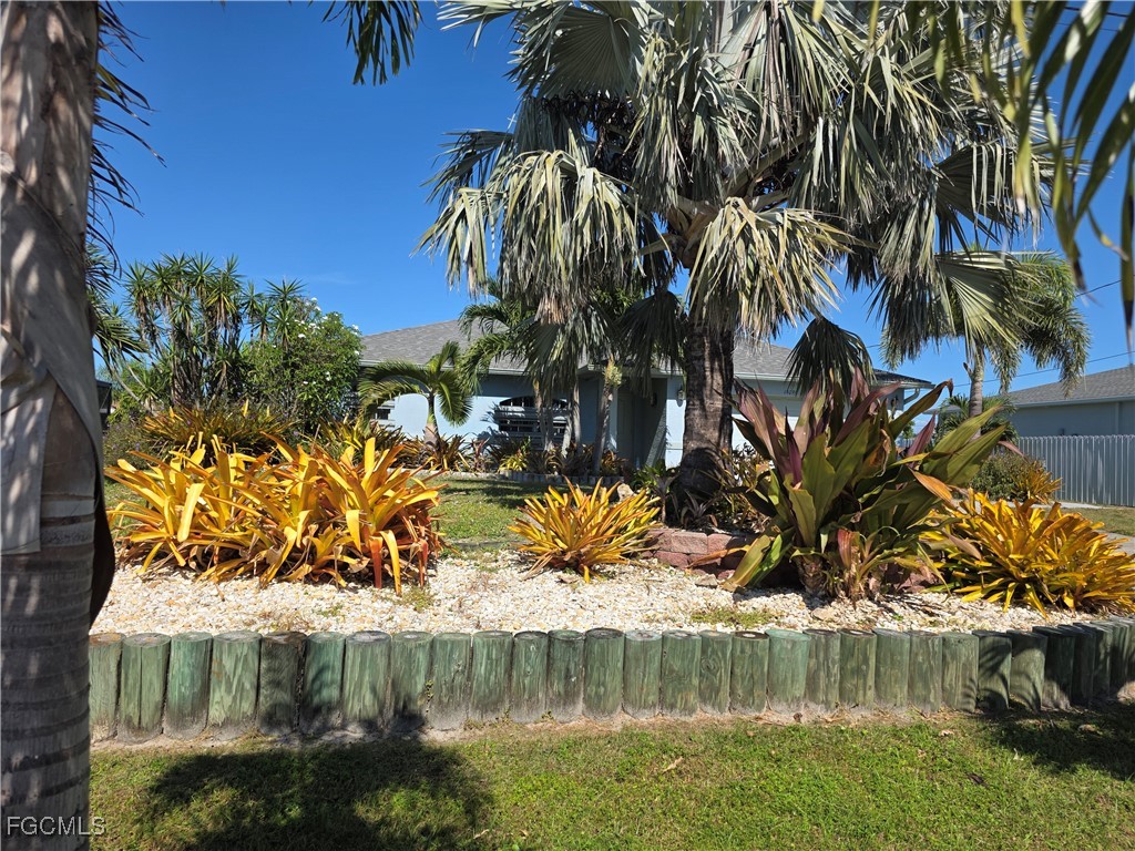 1409 NW 9th Terrace Cape Coral FL 33993 2025019320 image1