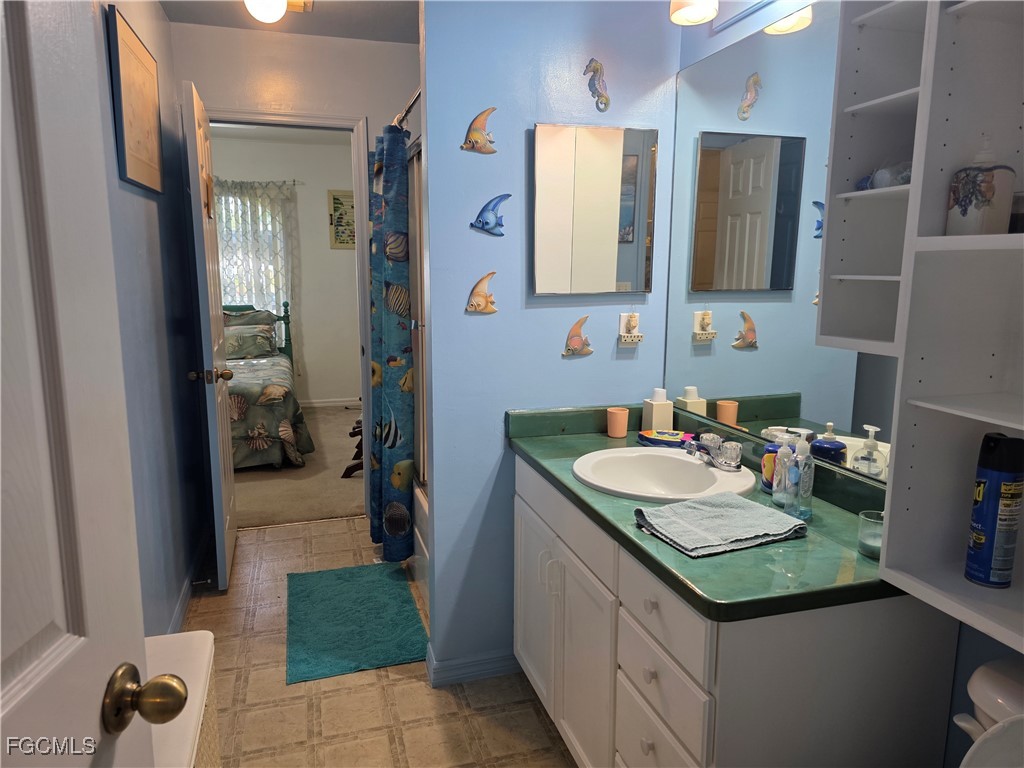 1409 NW 9th Terrace Cape Coral FL 33993 2025019320 image10