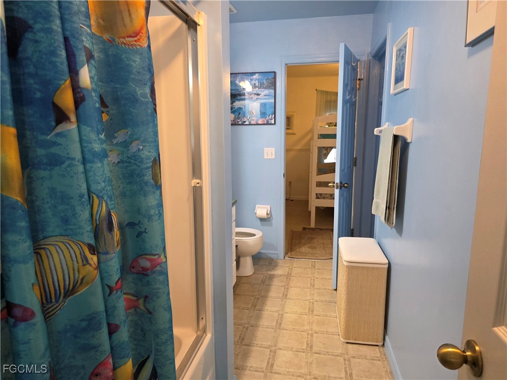 1409 NW 9th Terrace Cape Coral FL 33993 2025019320 image11