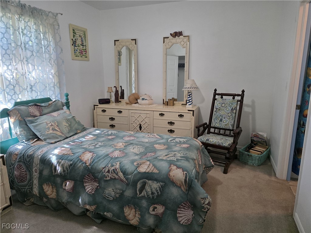 1409 NW 9th Terrace Cape Coral FL 33993 2025019320 image12