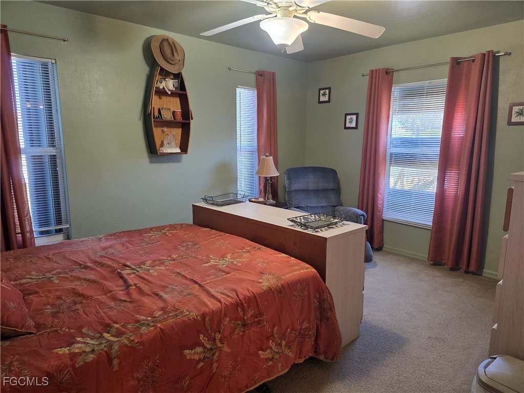 1409 NW 9th Terrace Cape Coral FL 33993 2025019320 image13