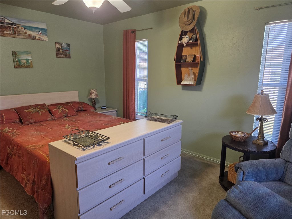 1409 NW 9th Terrace Cape Coral FL 33993 2025019320 image14