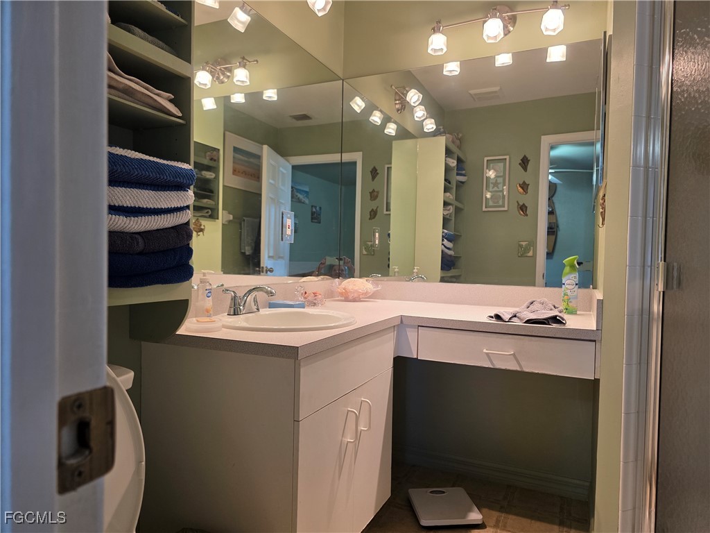 1409 NW 9th Terrace Cape Coral FL 33993 2025019320 image15