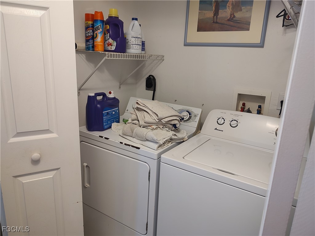 1409 NW 9th Terrace Cape Coral FL 33993 2025019320 image16