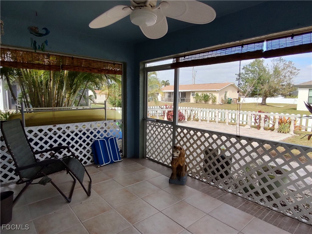 1409 NW 9th Terrace Cape Coral FL 33993 2025019320 image17