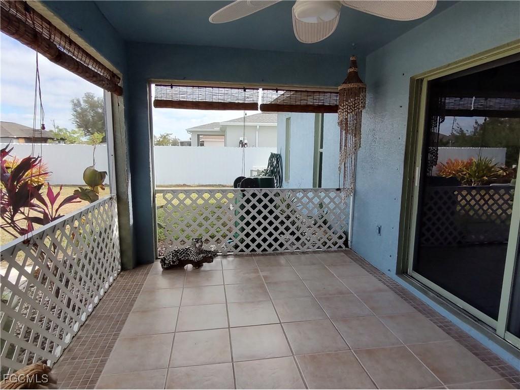 1409 NW 9th Terrace Cape Coral FL 33993 2025019320 image18