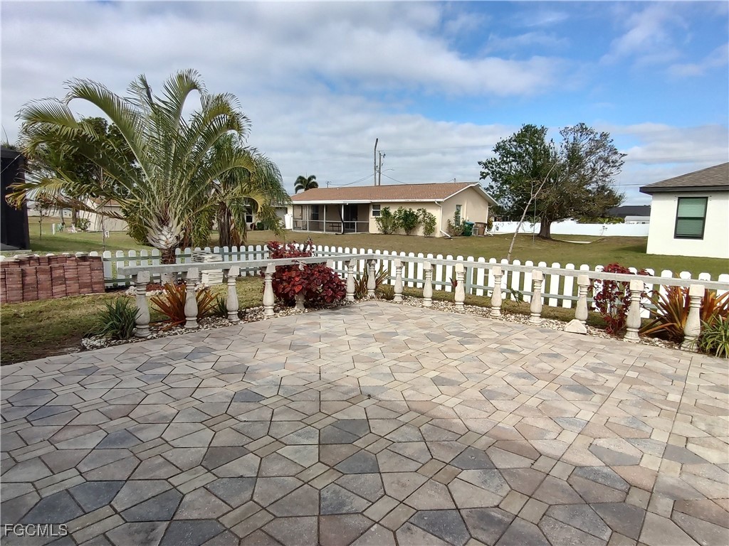1409 NW 9th Terrace Cape Coral FL 33993 2025019320 image19
