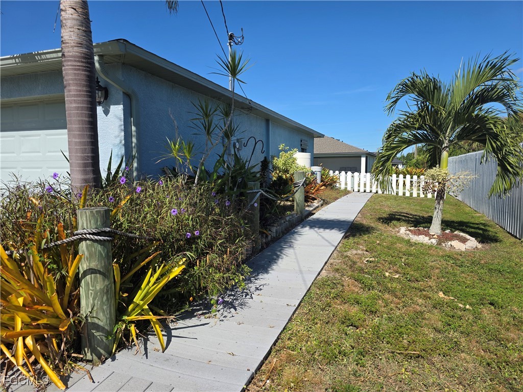 1409 NW 9th Terrace Cape Coral FL 33993 2025019320 image2