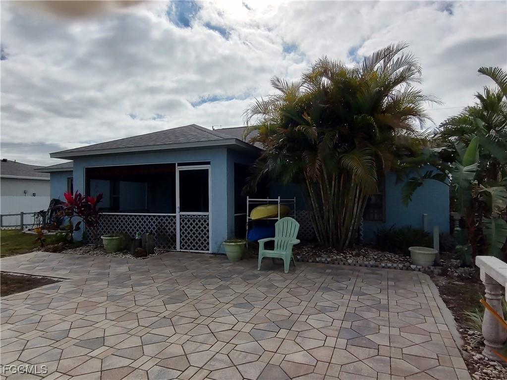 1409 NW 9th Terrace Cape Coral FL 33993 2025019320 image21