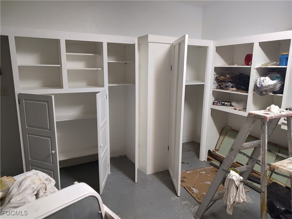 1409 NW 9th Terrace Cape Coral FL 33993 2025019320 image22