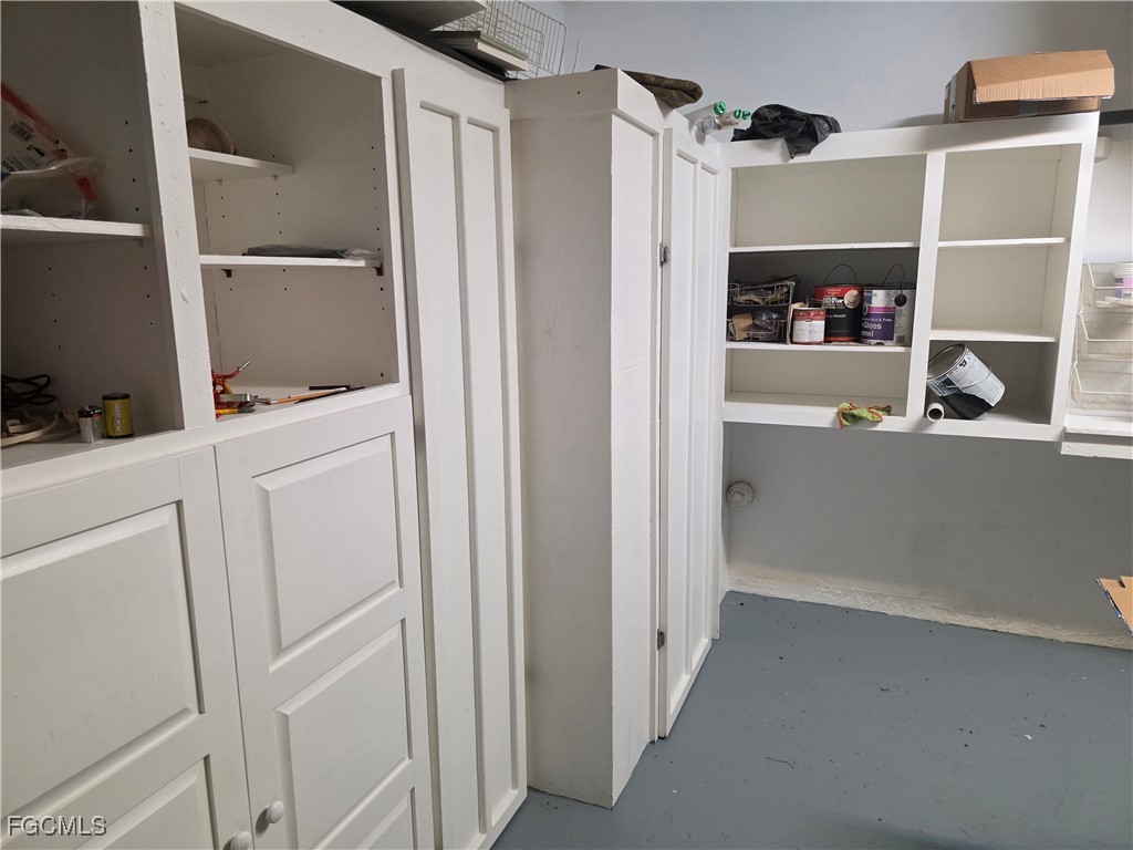 1409 NW 9th Terrace Cape Coral FL 33993 2025019320 image23