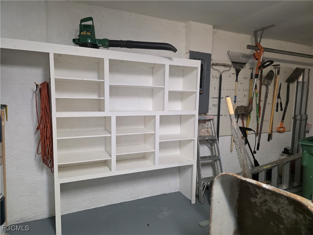 1409 NW 9th Terrace Cape Coral FL 33993 2025019320 image24