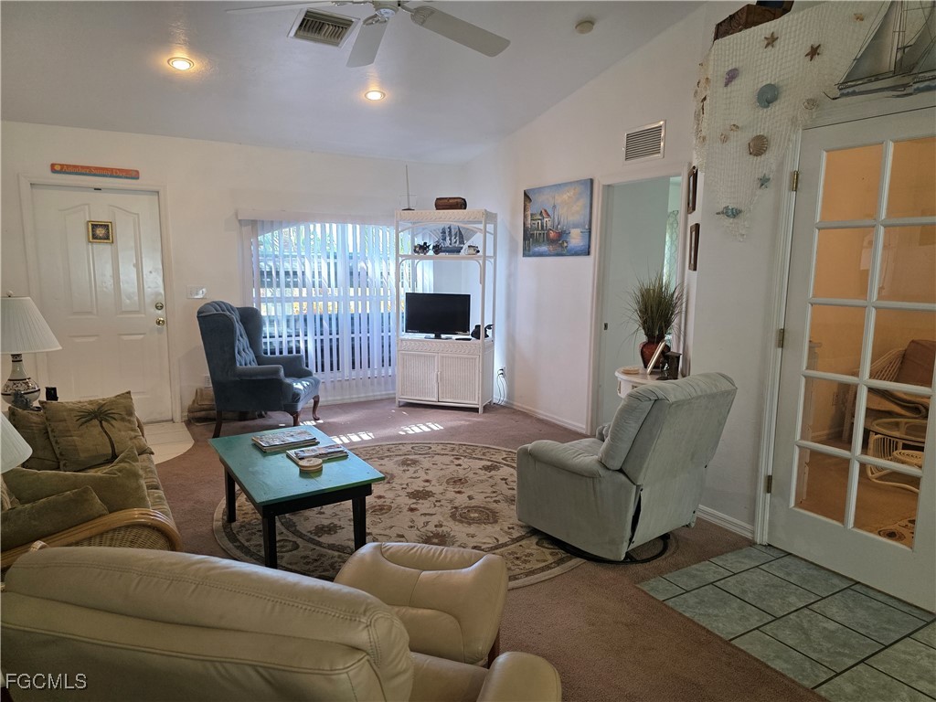 1409 NW 9th Terrace Cape Coral FL 33993 2025019320 image4