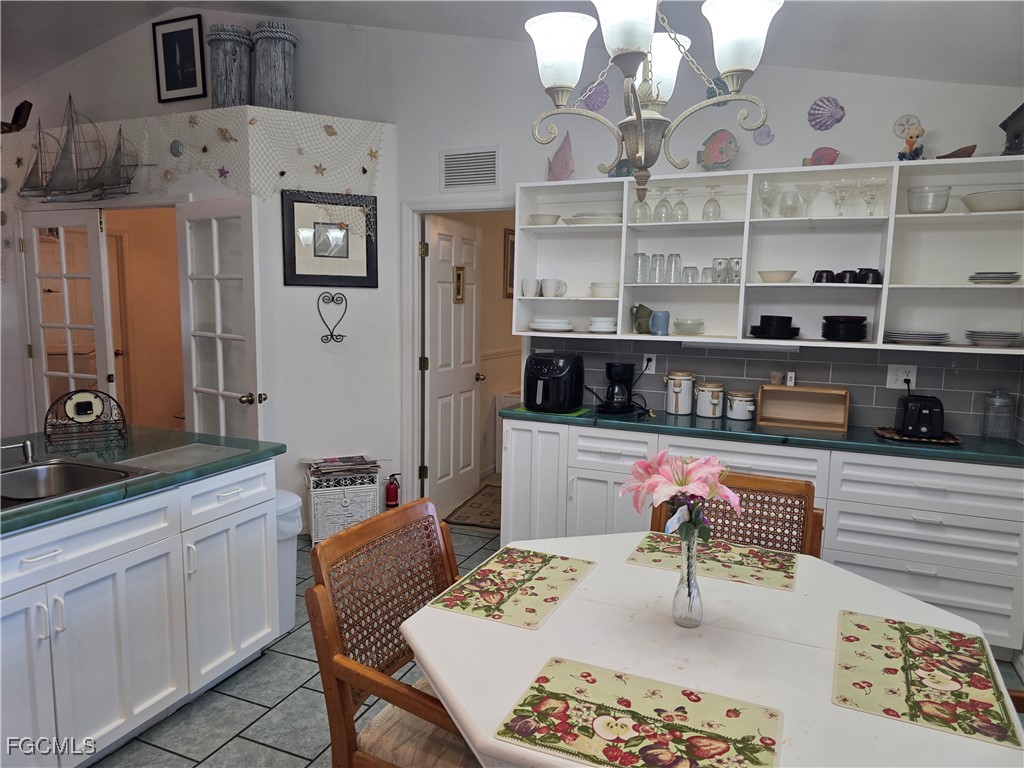 1409 NW 9th Terrace Cape Coral FL 33993 2025019320 image7