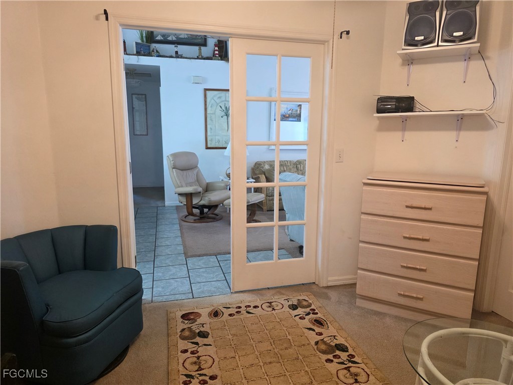 1409 NW 9th Terrace Cape Coral FL 33993 2025019320 image8