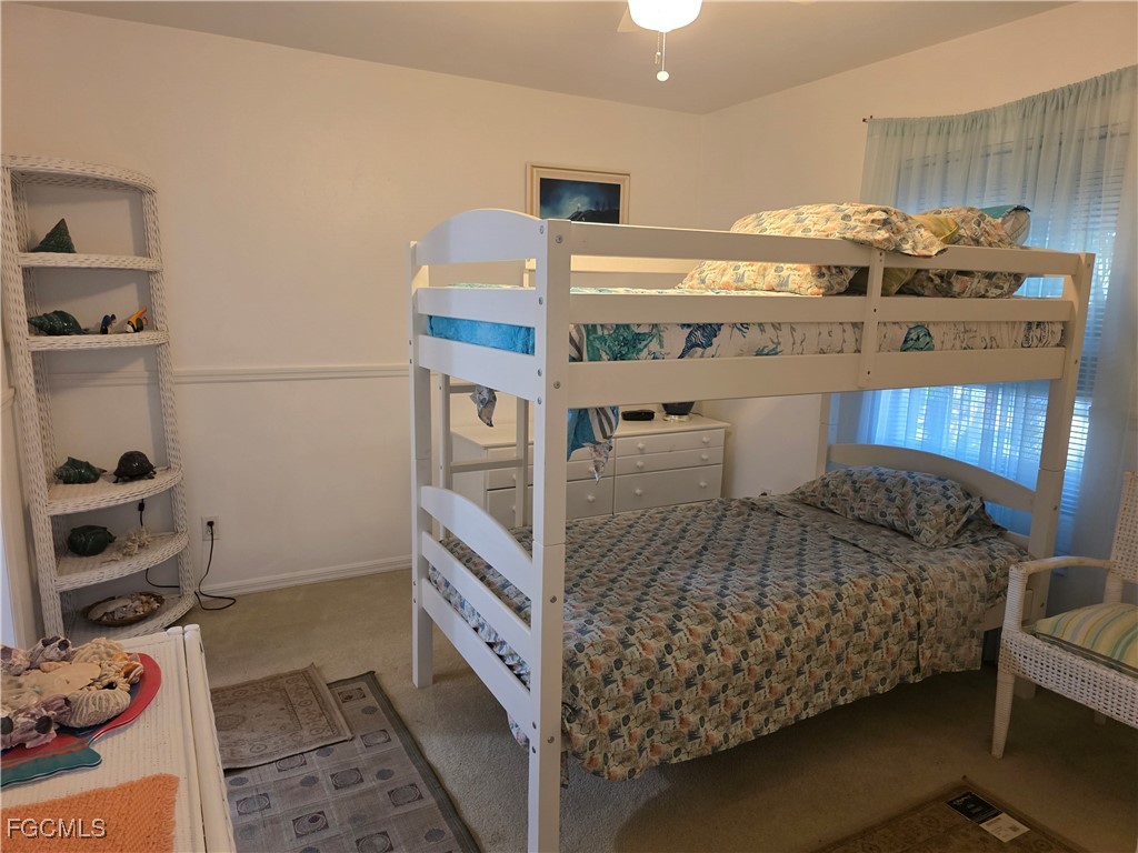 1409 NW 9th Terrace Cape Coral FL 33993 2025019320 image9