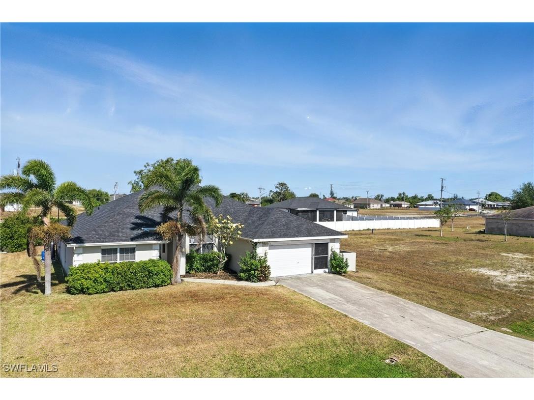 1409 NW Juanita Place Cape Coral FL 33993 225035035 image1