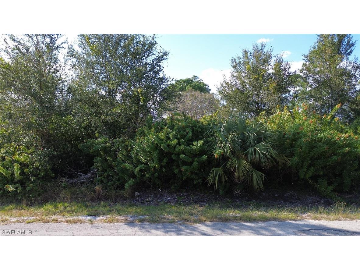 1409 Pine Avenue Lehigh Acres FL 33972 223088702 image1