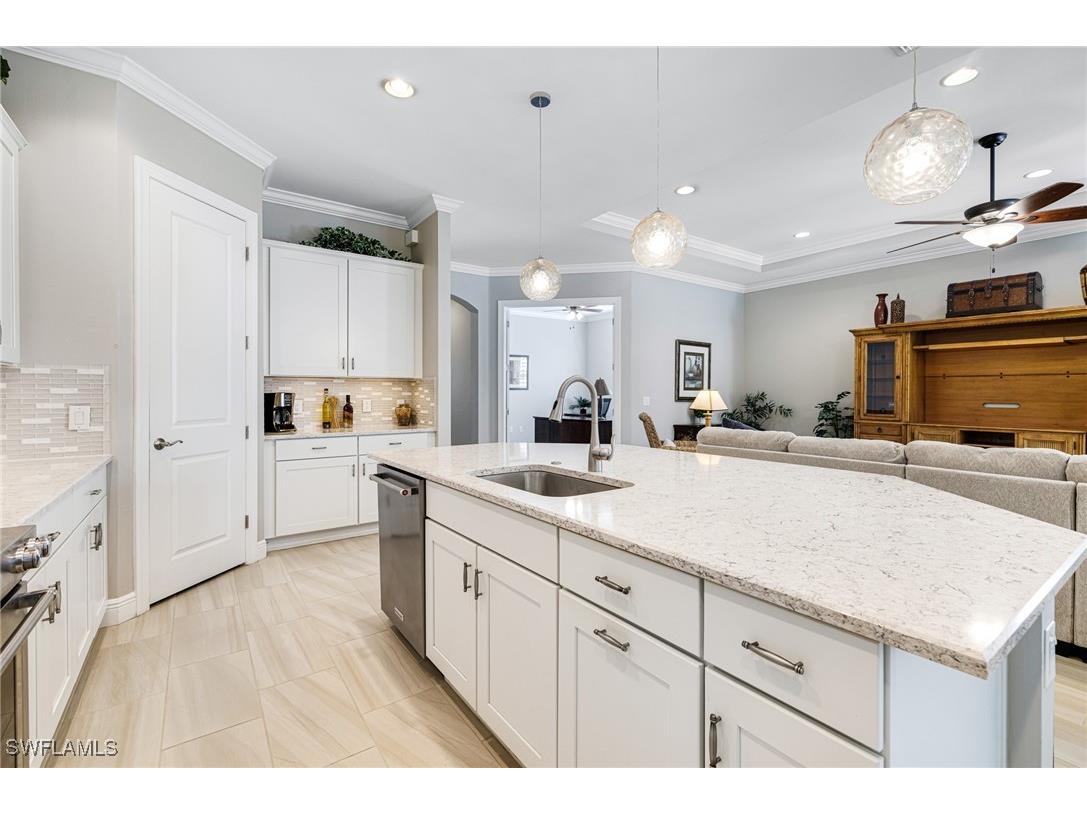 1409 Redona Way Naples FL 34113 225010016 image11