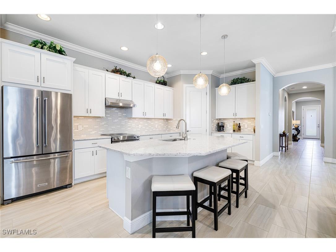 1409 Redona Way Naples FL 34113 225010016 image12