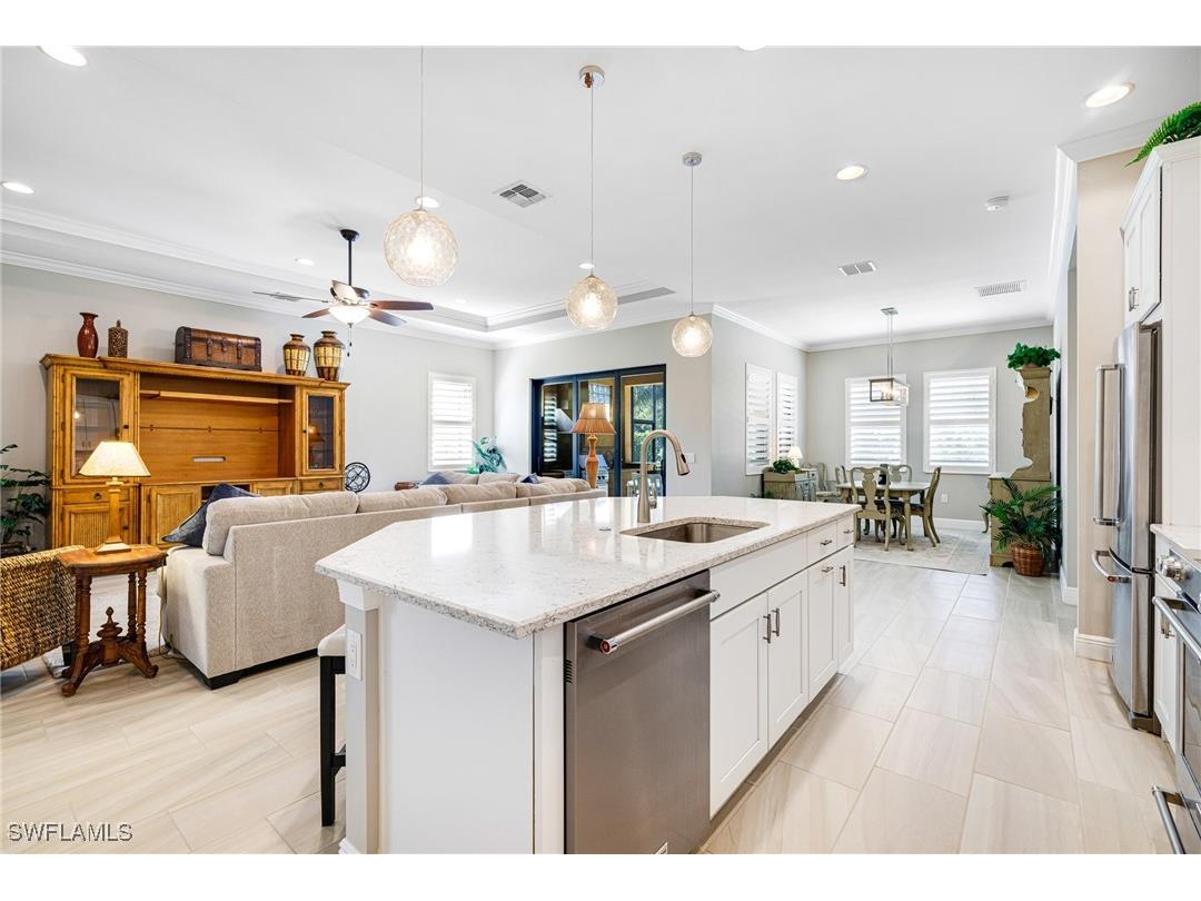 1409 Redona Way Naples FL 34113 225010016 image14