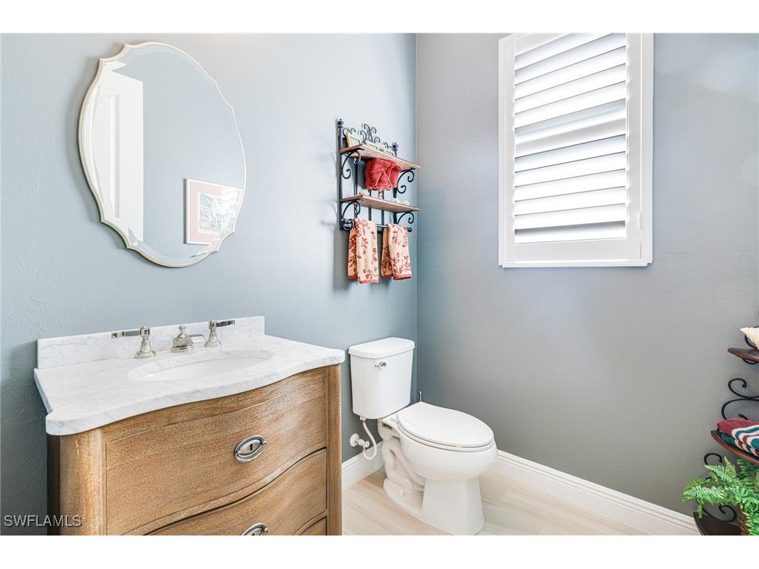 1409 Redona Way Naples FL 34113 225010016 image17