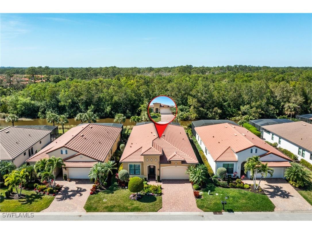 1409 Redona Way Naples FL 34113 225010016 image2