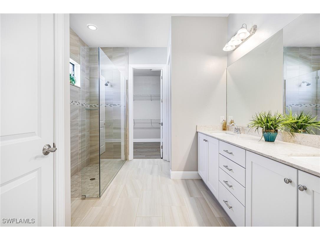 1409 Redona Way Naples FL 34113 225010016 image20