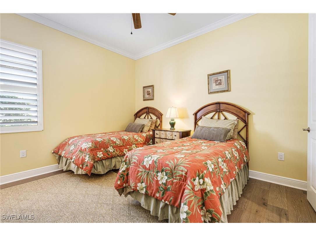 1409 Redona Way Naples FL 34113 225010016 image25