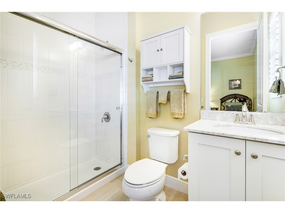 1409 Redona Way Naples FL 34113 225010016 image26