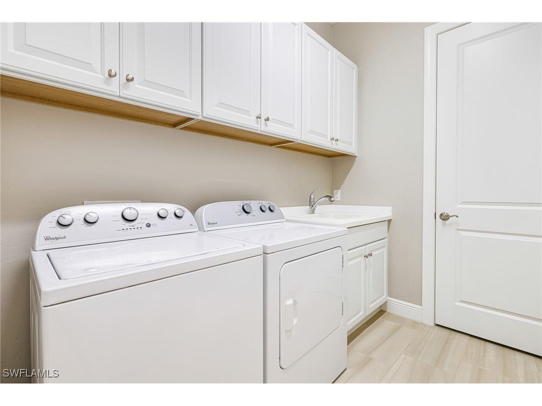 1409 Redona Way Naples FL 34113 225010016 image28