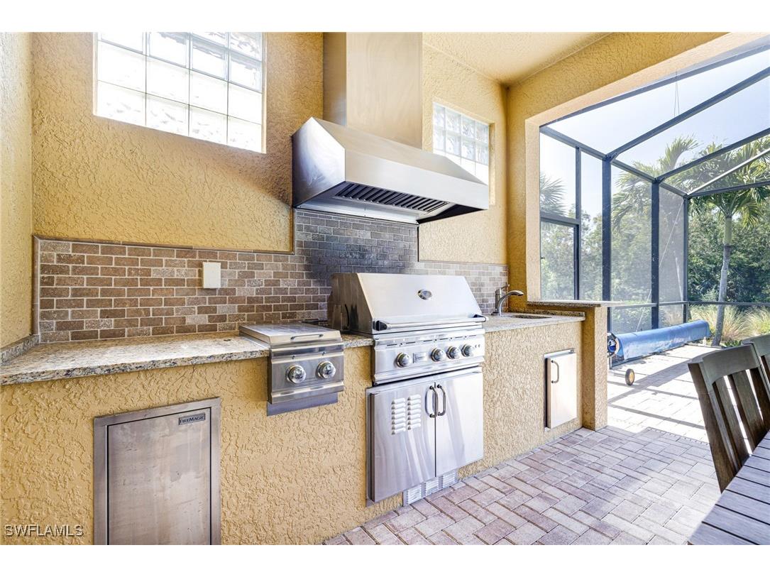 1409 Redona Way Naples FL 34113 225010016 image30